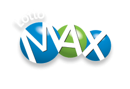 Lotto MAX