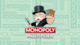 Monopoly Multiplier