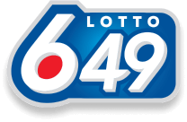 lotto 649