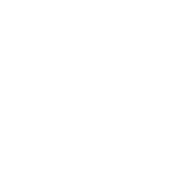 Lots Instantanês