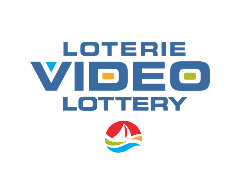 Loterie Video Lottery.