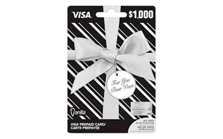 cartes-cadeaux