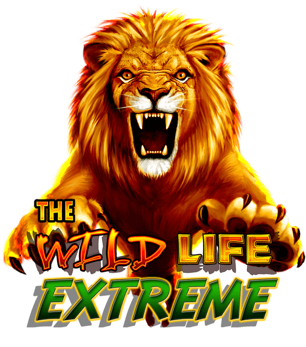 Wild Life Extreme.