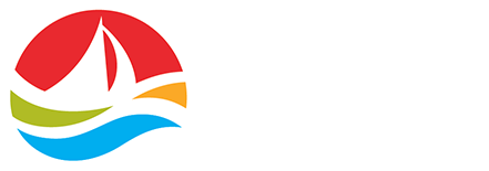 Lotto Atlantique
